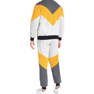 Survêtement 2026 à vendre – Nouvelle Arrivée, Prix Bas, Qualité Supérieure, Design Personnalisé – Survêtements Tie-Dye Respirants et à Séchage Rapide pour Hommes - Product Image 3