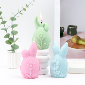 <span class=keywords><strong>Molde</strong></span> <span class=keywords><strong>de</strong></span> Silicona para Velas con Forma <span class=keywords><strong>de</strong></span> Huevo <span class=keywords><strong>de</strong></span> Conejo K1070, <span class=keywords><strong>Molde</strong></span> <span class=keywords><strong>de</strong></span> Resina con Forma <span class=keywords><strong>de</strong></span> Conejo con Orejas, Mariposa y Libélula para Decoración <span class=keywords><strong>de</strong></span> Pasteles <span class=keywords><strong>de</strong></span> Chocolate - Product Image 1
