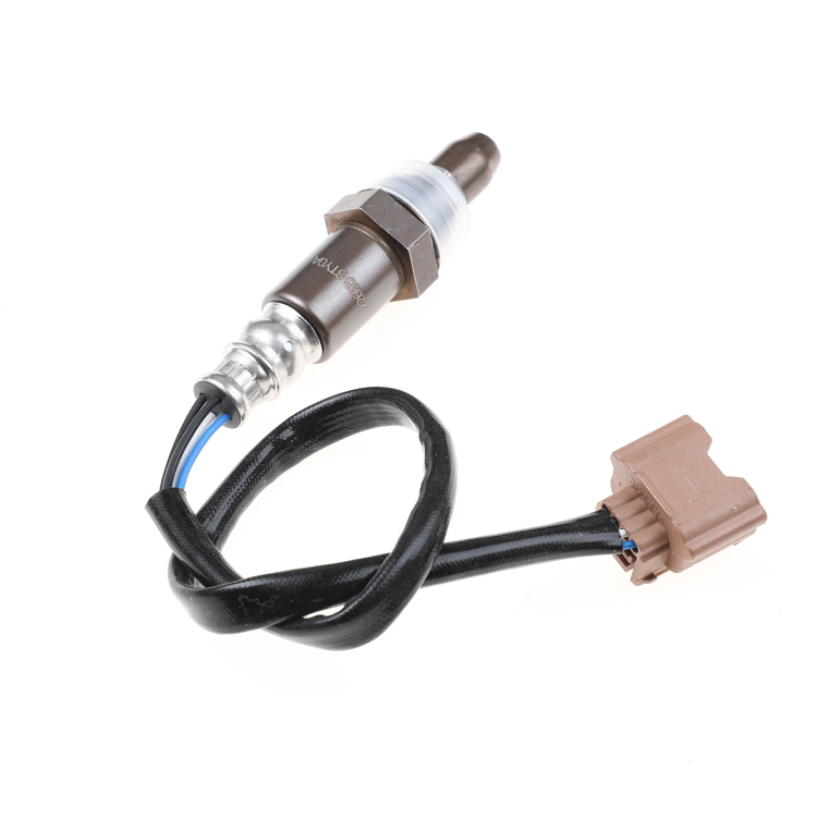 ZHIPEI Upstream A/F Ratio Oxygen Sensor 22693-3TY0A for