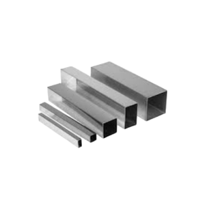 Foshan ท่อสเตนเลสสตีลไร้รอยต่อรุ่น Astm erw 304 300ขนาด22*22มม. สำหรับตกแต่ง - Product Image 5