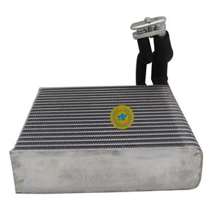 Bobine de refroidissement pour Renault DACIA LOGAN Pickup MCV EXPRESS DUSTER SANDERO 27280-AX100 27280AX100 TSP0525162 350376 - Product Image 4