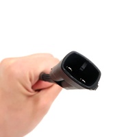 YZlink personnalisé Auto phare lampe câblage prise adaptateur Double connecteur femelle bouchons voiture lumière fil câble faisceau