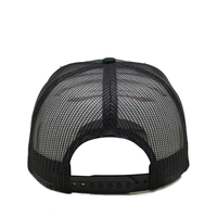 Casquettes de baseball personnalisées avec logo, ajustables, de haute qualité, respirantes, unisexes, en coton, casquette de sport, casquette snapback, casquette de papa, chapeau de soleil, pour l'extérieur