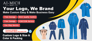 هدايا مبتكرة، دفتر ملاحظات مخصص بشعار الشركة، هدايا ترويجية للشركات والأنشطة التجارية، أفكار هدايا تذكارية - Product Image 6