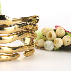 2024 mới lạ ngón tay hình kính ưa thích bên trang trí kính Giáng sinh - Product Image 4