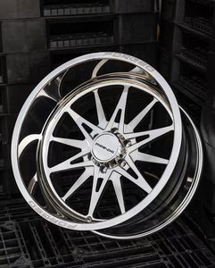 <span class=keywords><strong>ล้อ</strong></span><span class=keywords><strong>แม็</strong></span><span class=keywords><strong>ก</strong></span>ซ์ FANXI พรีเมียม อัลลอยด์ 6 รู 8 รู ขนาด 20x10 20x12 22x10 22x12 24x14 <span class=keywords><strong>ขอบ</strong></span>อลูมิเนียมอัลลอยด์ขนาดใหญ่ สำหรับรถ<span class=keywords><strong>บรรทุก</strong></span>ยกสูง - Product Image 5