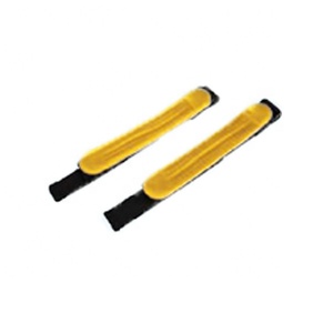 Position surgical hospital patient with the recovery from the table ops for decubitus ulcer - Product Image 6