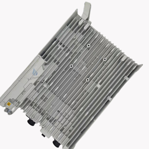 DBS3900 H_W 4G LTE สถานีฐาน02310KKQ RRU5910 2100MHz H.264 12VDC - Product Image 1