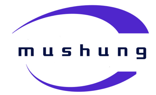 Ningbo Mushung Import And Export Co., Ltd. logo