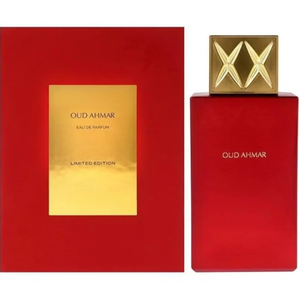 Perfume Líquido Eau de Parfum de Alta Calidad, 75 ml, Aroma Floral Árabe Shaghaf Oud Royale, de Larga Duración, para Uso Diario Femenino - Product Image 1