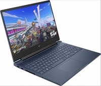 Nieuwe Blazing Immersive High Performance Multimodale Computer 15,6 Inch Zwart Engelse Game-georiënteerde Workstation 16GB DDR5 Geheugen