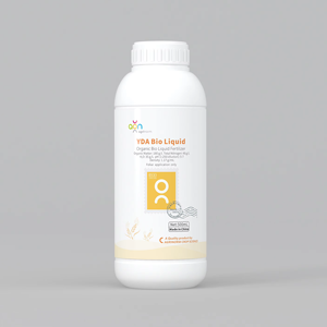 Pour KING'S RIGHT, stimulant de rendement universel pour les cultures de champ, les <span class=keywords><strong>arbres</strong></span> <span class=keywords><strong>fruitiers</strong></span>, YDA, biostimulant, <span class=keywords><strong>engrais</strong></span> liquide, 100% biologique, 100% - Product Image 4