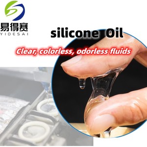 Olio di <span class=keywords><strong>Silicone</strong></span> per uso alimentare per preservativi-lubrificante di qualità Premium" - Product Image 3