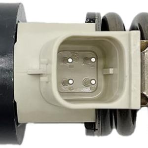 Injecteur de carburant à rampe commune JISION D12D 20847327 VOE20847327 100% NEUF pour excavatrice EC330C/LC/L150E/L180E/L150F/L - Product Image 6