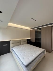 Armario y Armarios de Dormitorio Modernos, Minimalistas y Duraderos para Apartamentos, Muebles para el Hogar, <span class=keywords><strong>Precio</strong></span> Directo de Fábrica con Descuentos - Product Image 4