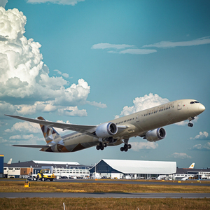 LCL + Express kargo için DDP DDU hizmeti kapsamlı uluslararası nakliye çözümü çin Nepal Pakistan hindistan abd Amazon FBA - Product Image 1