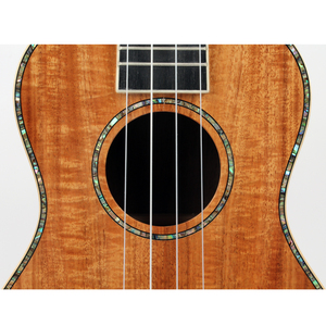 Nuevo Producto, nuevo diseño, el <span class=keywords><strong>mejor</strong></span> <span class=keywords><strong>ukelele</strong></span> acústico pequeño más barato - Product Image 3