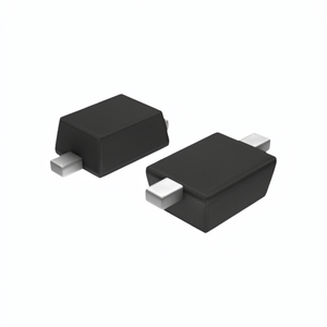 Electronic Chips Component BZX585-B12-QX Diodes SC-79, SOD-523 In Stock - Product Image 1