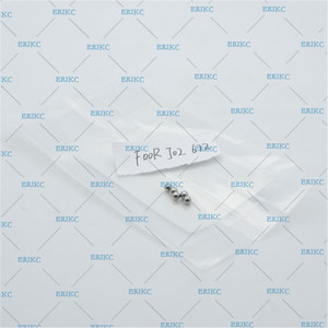 ERIKC FOORJ02672 boule de réparation d'injection de pompe à carburant FOOR J02 672 boule d'électrovanne à rampe commune F OOR J02 672 - Product Image 6