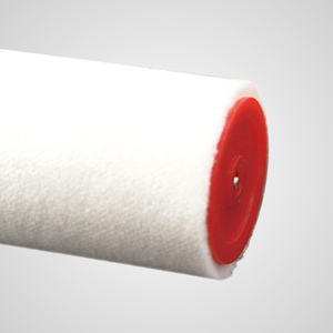 MSN – <span class=keywords><strong>rouleau</strong></span> de <span class=keywords><strong>peinture</strong></span> époxy mural en polyester anti-corrosif, en émail, fourrure naturelle, solvant, 18 grands rouleaux de <span class=keywords><strong>peinture</strong></span> - Product Image 2