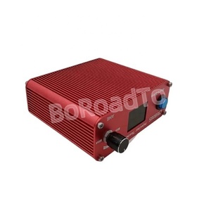 CRI808S AHE Diesel-<span class=keywords><strong>Common</strong></span> <span class=keywords><strong>Rail</strong></span>-Injektor-<span class=keywords><strong>Tester</strong></span> elektromagnetische Piezoelektrische Einspritzung Testausrüstung Maschine - Product Image 4