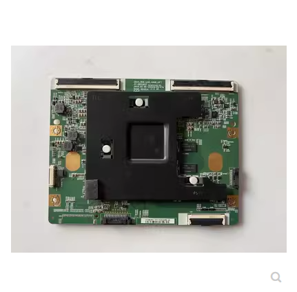 New and Original BN96-35161A HV550QUBB11 2015_BOE_UHD_HAWK_UFT Logic Board