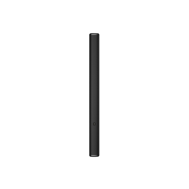 T PA Modern Column 9 X 2.5 Inch Column 220W Line Array Sound  Loudspeaker Array Acoustic Column Speaker for Music Club Church