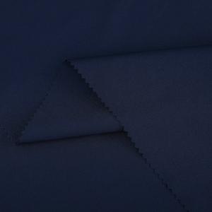 Pyrovatexプロバン処理 - Product Image 3