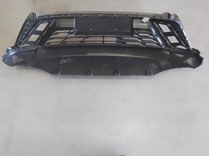 Nouvel Arrivage : Pare-chocs Avant Inférieur pour BYD Seagull EQEA-2803112 – Pièces de Carrosserie <span class=keywords><strong>Auto</strong></span> en Promotion, Remplacement Parfait, Accessoires Automobiles - Product Image 2
