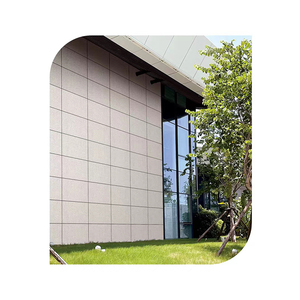 Azulejos de Porcelana de Gran Tamaño 300x900 para Jardín, Pavimento de <span class=keywords><strong>Gres</strong></span>, Antideslizantes, 20 mm - Product Image 6