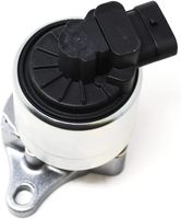 Vanne EGR de haute qualité en gros 9628355780 1628.JF EG10256-12B1 1628JF 7.24809.22.0 7.24809.21.0 724809220