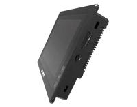 Lilliput-Monitor PC-701PRO tableta, Panel Industrial empotrado resistente con IPS de 1280x800, 7 pulgadas, 800nits, NXP, IMX, USB, CAN GPIO, LAN