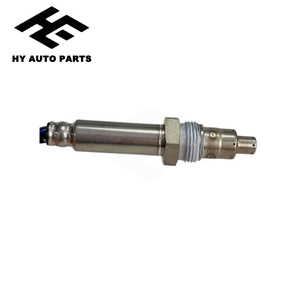 Nitrogen-oxygen <b>sensor</b> A009053706 A0009057100 0009057100 5WK96683F For Mercedes-Benz - Product Image 3
