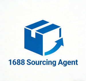 บริการจัดซื้อสินค้า 1688.com |   ผู้ช่วยในการช้อปปิ้งออนไลน์ ตัวแทนจัดหาสินค้าจากจีนที่เชื่อถือได้ - Product Image 1