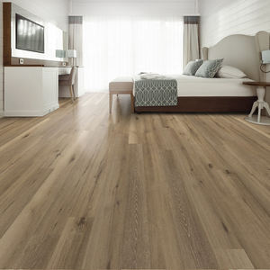 Hecho en China fácil proceso Ac4 Ac2 8Mm 12Mm Hdf <span class=keywords><strong>piso</strong></span> Mdf suelo SPC, fácil mantenimiento <span class=keywords><strong>Depot</strong></span> Stone suelo <span class=keywords><strong>de</strong></span> plástico/ - Product Image 2