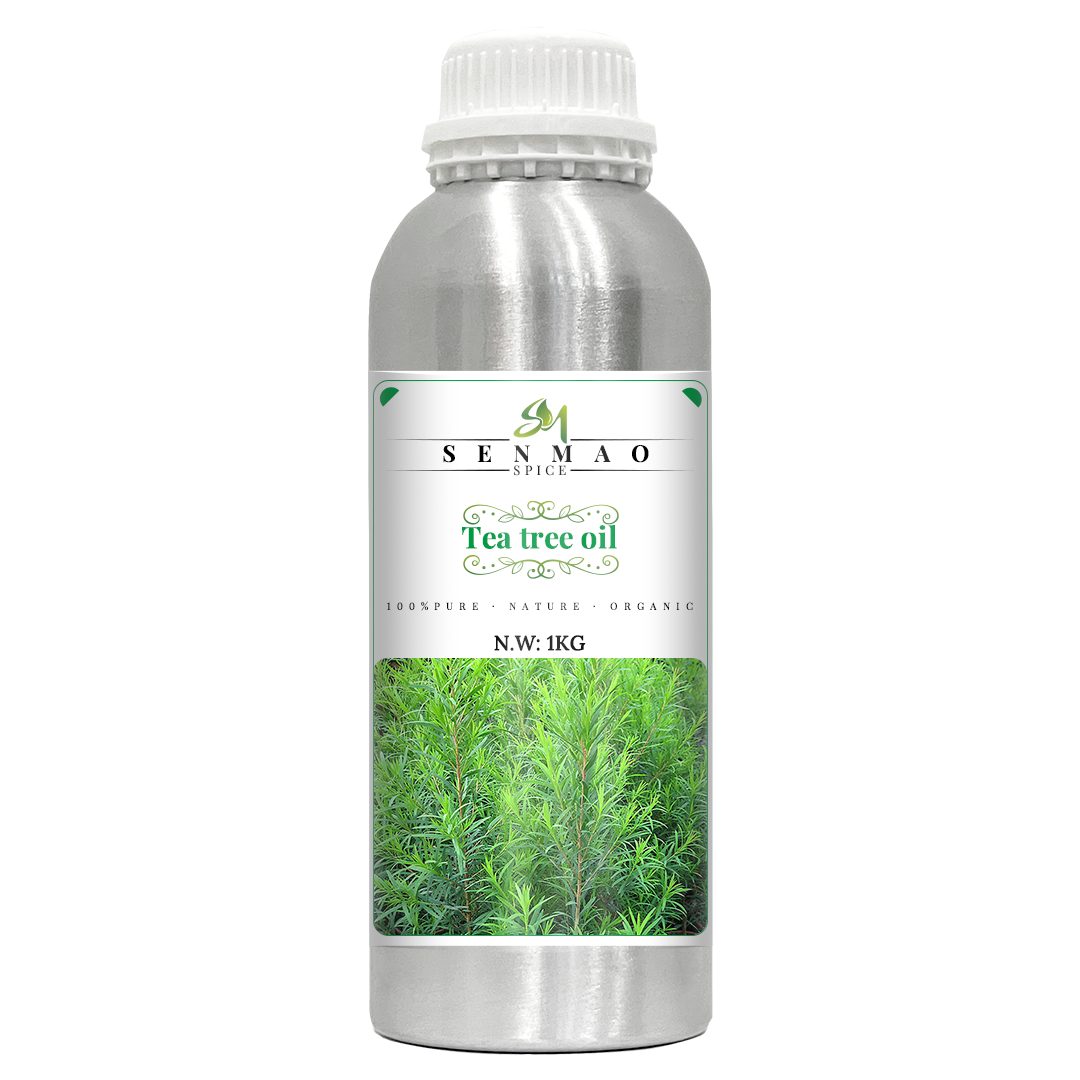 ไม่มีสีเป็นสีเหลืองอ่อน