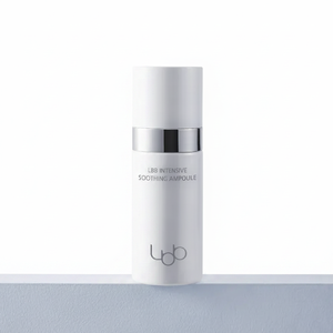 เซรั่มดูแลผิวเข้มข้น60มล. บีบีเซรั่มบำรุงผิวคุณภาพสูง - Product Image 2