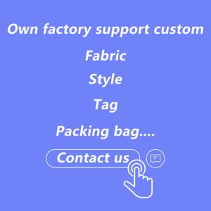 Streetwear lourd vintage fabricants graphique imprimé coton Logo personnalisé t-shirts surdimensionnés lavage à l'acide t-shirt pour hommes - Product Image 6