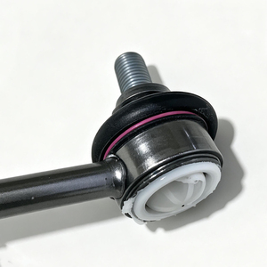 31356778831 Barra Estabilizadora Izquierda/Derecha de Suspensión para Auto, Nueva, de Alta Calidad, Marca OE, para Mini R55 R56 R57 R58 - Product Image 6