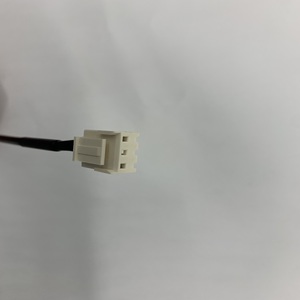 CCTV ตัวแยกไฟฟ้ากระแสตรง12V ตัวผู้ตัวเมียสายต่อขยายสำหรับชาร์จแล็ปท็อป - Product Image 4