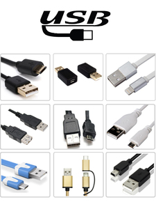 เครื่องฉีดพลาสติกแนวตั้งสำหรับ<span class=keywords><strong>ผลิต</strong></span>แฟลชไดรฟ์ UBS ราคาถูกที่สุด - Product Image 4