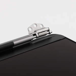 Pantalla de Repuesto para Laptop Macbook Pro A2337 A2338 A1706 A1708 A1932 A1989, Ensamblaje de Pantalla LCD al por Mayor - Product Image 5