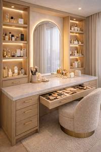 Armario Moderno Personalizable <span class=keywords><strong>con</strong></span> Puertas Corredizas y Gran Capacidad - Product Image 5