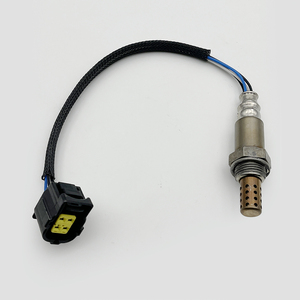 Sensor de Oxígeno Trasero Derecho Nuevo 56044583AA para Jeep Grand Cherokee 4.7L 2004 - Product Image 3