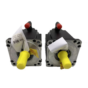 1fl6032-2af21-1lh1 động cơ servo 100% Bộ điều khiển <span class=keywords><strong>PLC</strong></span> gốc Cổ Phiếu sẵn sàng 1fl60322af211lh1 - Product Image 6