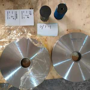 Interruptor <span class=keywords><strong>de</strong></span> Límite <span class=keywords><strong>de</strong></span> Altura 803695332 Apto para Grúa <span class=keywords><strong>de</strong></span> Camión XCT25L5, Repuestos XCT55 en Venta - Product Image 1