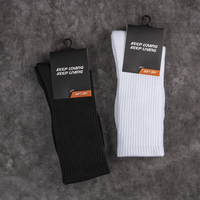 Chaussettes de Sport Techniques Hommes et Femmes, Modèles Invisibles, Simples, pour la Course, Personnalisables, Tricotées, en Gros, et Chaussettes Antidérapantes