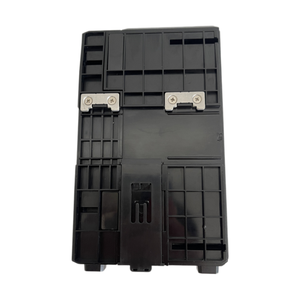 Controlador de Visión Industrial CV-X170F para Reconocimiento OCR, Entrada de Doble Cámara, Ethernet, RS-232C I/O, Sensor de Color de 2MP - Product Image 4