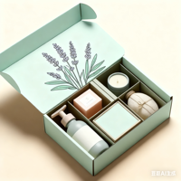 Boîtes d'emballage personnalisées de luxe en carton rigide pour coffrets de thé et de liqueurs, champagne, whisky, bouteilles de vin rouge, verres, boîte cadeau en papier