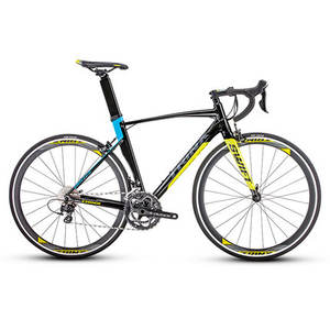 Vélo <span class=keywords><strong>de</strong></span> <span class=keywords><strong>route</strong></span> 700c haute qualité pour hommes, avec frein à disque, offre spéciale, modèle - Product Image 3